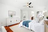 3203 Sunwatch Drive - Photo 25