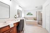 3203 Sunwatch Drive - Photo 26