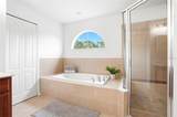 3203 Sunwatch Drive - Photo 27