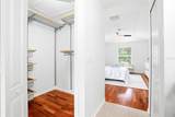 3203 Sunwatch Drive - Photo 29