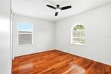 3203 Sunwatch Drive - Photo 30