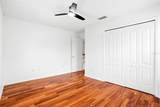 3203 Sunwatch Drive - Photo 31