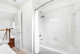 3203 Sunwatch Drive - Photo 33