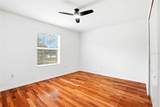 3203 Sunwatch Drive - Photo 34
