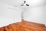 3203 Sunwatch Drive - Photo 35