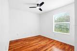 3203 Sunwatch Drive - Photo 36