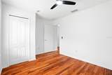 3203 Sunwatch Drive - Photo 37