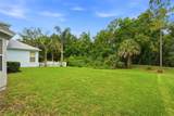 3203 Sunwatch Drive - Photo 38