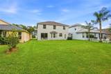 3203 Sunwatch Drive - Photo 39