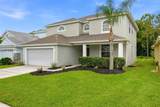 3203 Sunwatch Drive - Photo 40