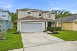 3203 Sunwatch Drive - Photo 41