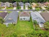 3203 Sunwatch Drive - Photo 42