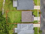 3203 Sunwatch Drive - Photo 43