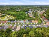 3203 Sunwatch Drive - Photo 44
