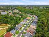 3203 Sunwatch Drive - Photo 45