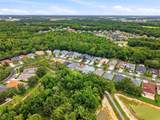 3203 Sunwatch Drive - Photo 46
