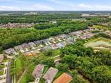 3203 Sunwatch Drive - Photo 47