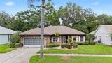 6634 Northlake Drive - Photo 1