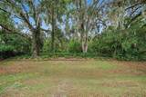 6634 Northlake Drive - Photo 10