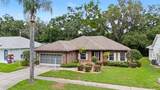 6634 Northlake Drive - Photo 11