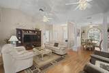 6634 Northlake Drive - Photo 12