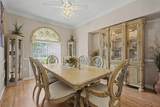 6634 Northlake Drive - Photo 13