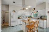 6634 Northlake Drive - Photo 14