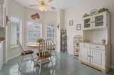 6634 Northlake Drive - Photo 15