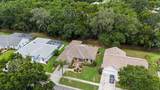 6634 Northlake Drive - Photo 16