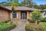 6634 Northlake Drive - Photo 17
