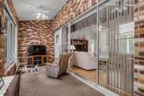 6634 Northlake Drive - Photo 18