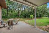 6634 Northlake Drive - Photo 19