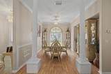 6634 Northlake Drive - Photo 2