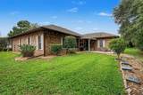 6634 Northlake Drive - Photo 20