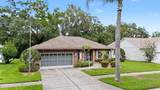6634 Northlake Drive - Photo 21
