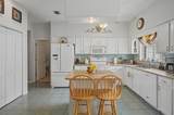 6634 Northlake Drive - Photo 22