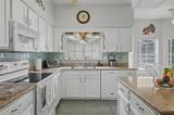 6634 Northlake Drive - Photo 24