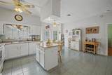 6634 Northlake Drive - Photo 25