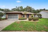 6634 Northlake Drive - Photo 26