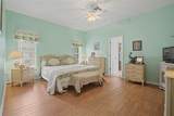 6634 Northlake Drive - Photo 27