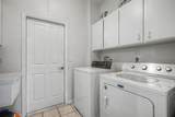 6634 Northlake Drive - Photo 29