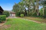 6634 Northlake Drive - Photo 30