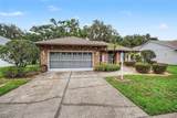 6634 Northlake Drive - Photo 31