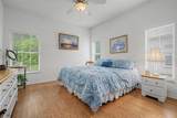 6634 Northlake Drive - Photo 32