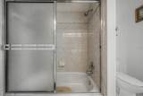 6634 Northlake Drive - Photo 33