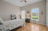 6634 Northlake Drive - Photo 34