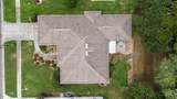 6634 Northlake Drive - Photo 35