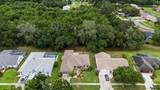 6634 Northlake Drive - Photo 36