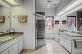 6634 Northlake Drive - Photo 37