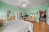6634 Northlake Drive - Photo 38
